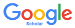1_Google_Scholar_120211.png