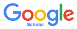 Google_Scholar_169.png